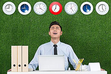 《天命奇御》新作《天命奇御：归途》公布 可能是一个肉鸽游戏